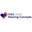 One Love Hearing Concepts LLC - Audiologists