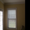 Lookout Blinds & Shutters - Draperies, Curtains & Window Treatments