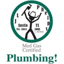 JL Phelps & Associates Plumbing and Mechanical LLC - Plumbers