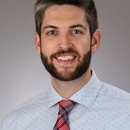 Jacob L. Ramsey-Morrow, MD - IU Health Physical Medicine & Rehabilitation - Indianapolis - Rehabilitation Services