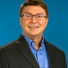 Michael K Clark - Financial Advisor, Ameriprise Financial Services gallery