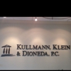 Kullmann Klein & Dioneda PC gallery