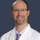Kenneth Means, MD - Physicians & Surgeons