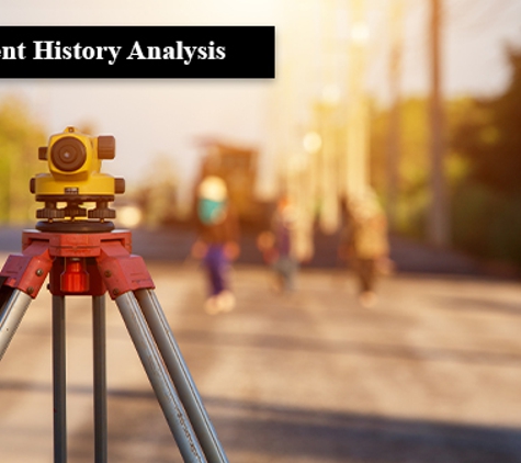 Varga Traffic Planning Pty Ltd - Neutral Bay, NSW. Accident History Analysis