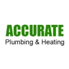 Accurate Plumbing & Heating gallery