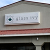 Glass Ivy gallery