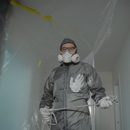 Premier Pest Management - Pest Control Equipment & Supplies