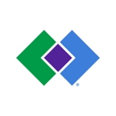 HealthPartners Programs for Change Amery - Drug Abuse & Addiction Centers