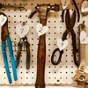 Rousseau Plumbing gallery