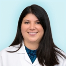 Susanne M La Barba, DO - Physicians & Surgeons, Allergy & Immunology