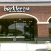 Barklee LTD gallery