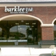 Barklee LTD