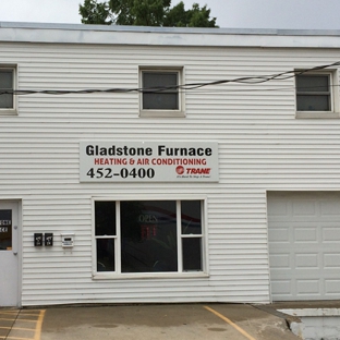 Gladstone Furnace & Air Conditioning - Kansas City, MO