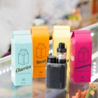 World of Smoke & Vape-Kendall
