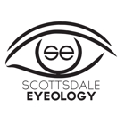 Scottsdale Eyeology - Optometrist