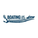 Las Vegas Boat Harbor - Boat Dealers