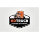 HD Truck Parking & Storage