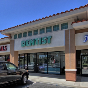 Singhal Family Dental Group - Chino Hills, CA