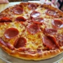 King's Famous Pizza