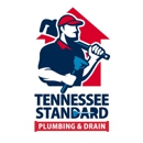 Tennessee Standard Plumbing and Drain - Plumbers
