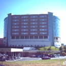 Gendelman, Howard E, MD - Physicians & Surgeons