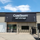 CubeSmart Self Storage