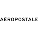 Aéropostale - Women's Clothing