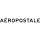 Aéropostale- Closed