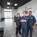 Merchant's Tire and Auto Service Center - Tire Dealers