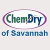 Chem-Dry Of Savannah   gallery