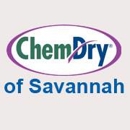 Chem-Dry Of Savannah   - Cleaning Contractors