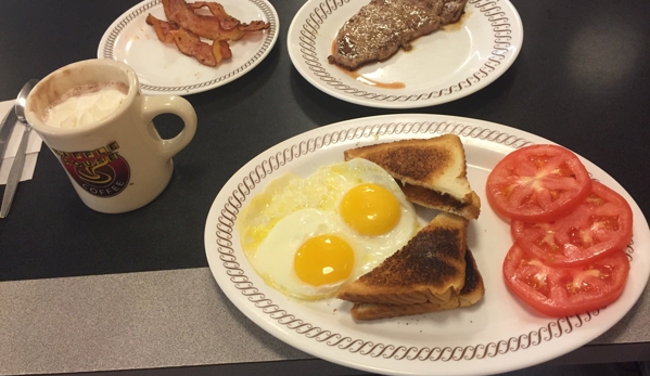 Waffle House - Frederick, MD