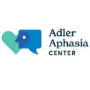 Adler Aphasia Center - Professional Organizations