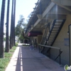 Intero Real Estate Services, Inc gallery