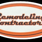 Remodeling Contactors