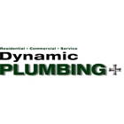 Dynamic Plumbing Plus