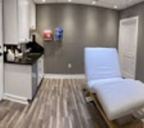 Envy Injectables & Skincare - Westminster, CO