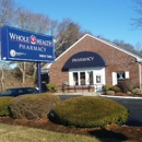 Whole Health Pharmacy - Pharmacies