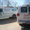 Superior Carpet Cleaning gallery