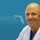 Michael A. Munier, MD, FACS - Medical Clinics