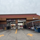 Jiffy Lube Oil Change - Automobile Parts & Supplies