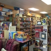 Here Be Books & Games gallery