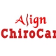 Align Chirocare