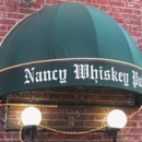Nancy Whiskey Pub - Brew Pubs