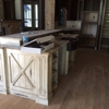 Texarkana Custom Woodworks gallery