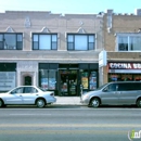 Bucktown Food & Liquor - Grocery Stores