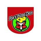 Fox's Pizza Den Robinson Twp.