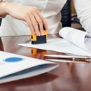 Avalon Notary - Notaries Public