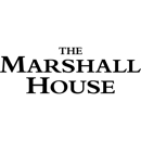 The Marshall House - Hotels