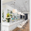 Drybar gallery